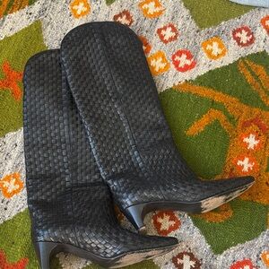 FRĒDA Salvador Lennox Boots